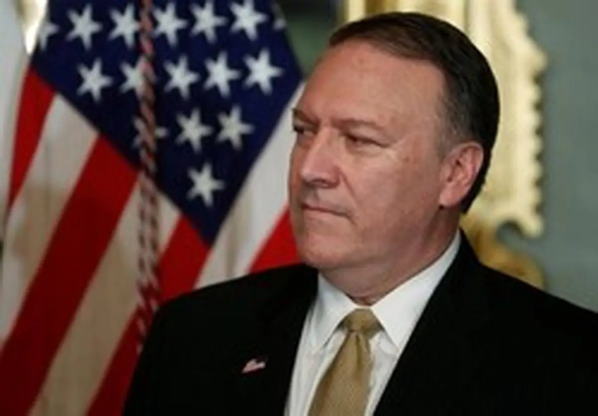 سفر قریب‌الوقوع پامپئو به ازبکستان / مهم‌ترین موضوعات مورد توجه آمریکایی‌ها کدام‌اند؟