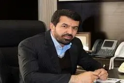 جبهه پایداری وجاهت قانونی ندارد