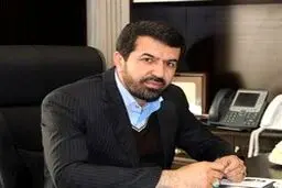 جبهه پایداری وجاهت قانونی ندارد