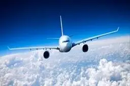 آغاز فروش بلیت پروازهای نوروزی‌ با نرخ‌ آذرماه/۱۵۰ فروند هواپیما آماده شد