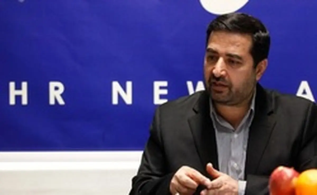 نیت خوانی اصولگراها درباره هدف اصلاح‌طلبان از حمایت از ظریف