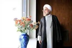 مخالفان میتران، مخالفان روحانی