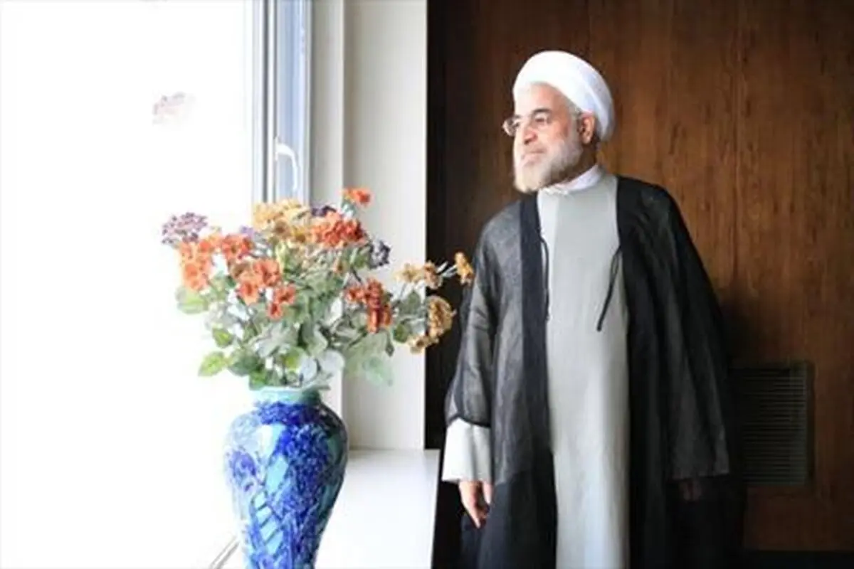 مخالفان میتران، مخالفان روحانی