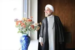 مخالفان میتران، مخالفان روحانی