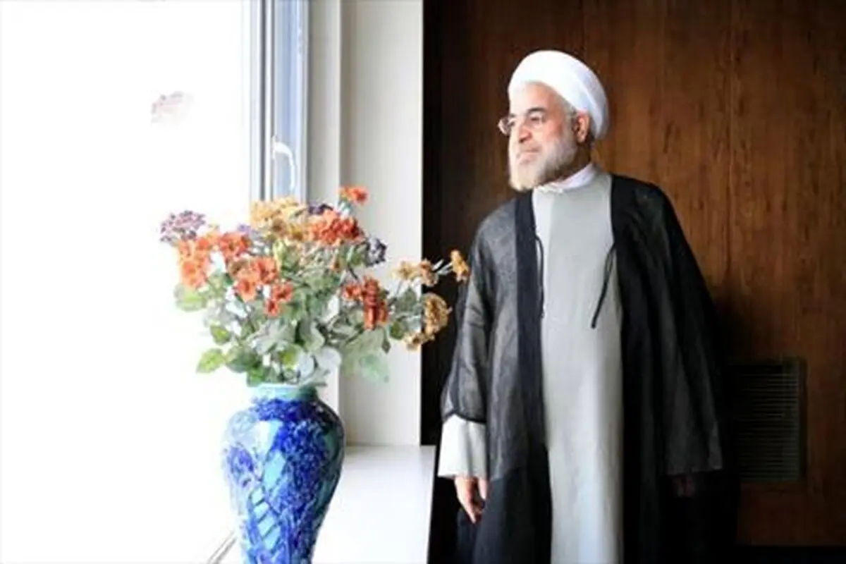 مخالفان میتران، مخالفان روحانی