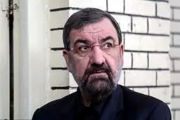 محسن رضایی مخالف ادامه جنگ بود یا شمخانی؟