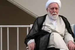 یک چهره اصلاح‌طلب خطاب به احمدی‌نژاد و بقایی؛ به دنبال سرنگونی نظام هستید یا تغییر آن؟ /باید بخاطر آن 8 سال حساب پس بدهید