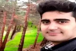 بازداشت اعضای خانواده پویا بختیاری از جانباختگان حوادث اخیر! + عکس و جزئیات