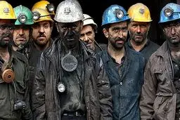 حداقل دستمزد کارگران چقدر باید باشد؟ / خط فقر به ۷میلیون تومان رسیده است!