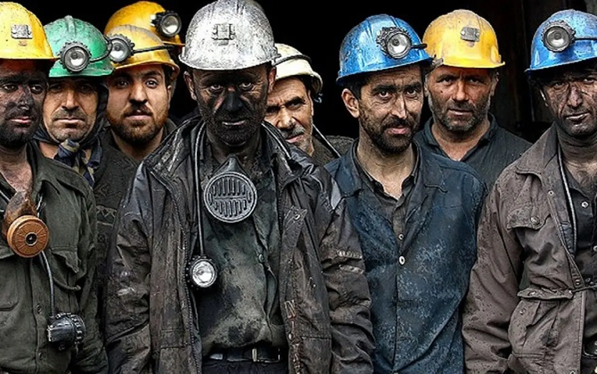 حداقل دستمزد کارگران چقدر باید باشد؟ / خط فقر به ۷میلیون تومان رسیده است!