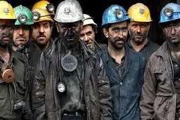 حداقل دستمزد کارگران چقدر باید باشد؟ / خط فقر به ۷میلیون تومان رسیده است!