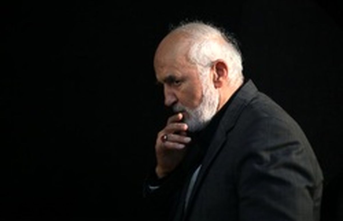 واکنش «توکلی» به اختلافات «آملیلاریجانی» و «یزدی»: وضع تاسف باری است