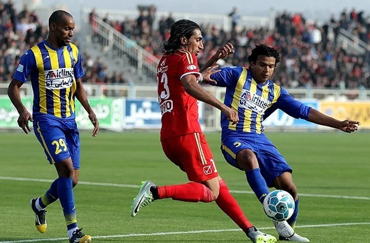 فوتبال آذربایجان نیازمند تفکر تازه