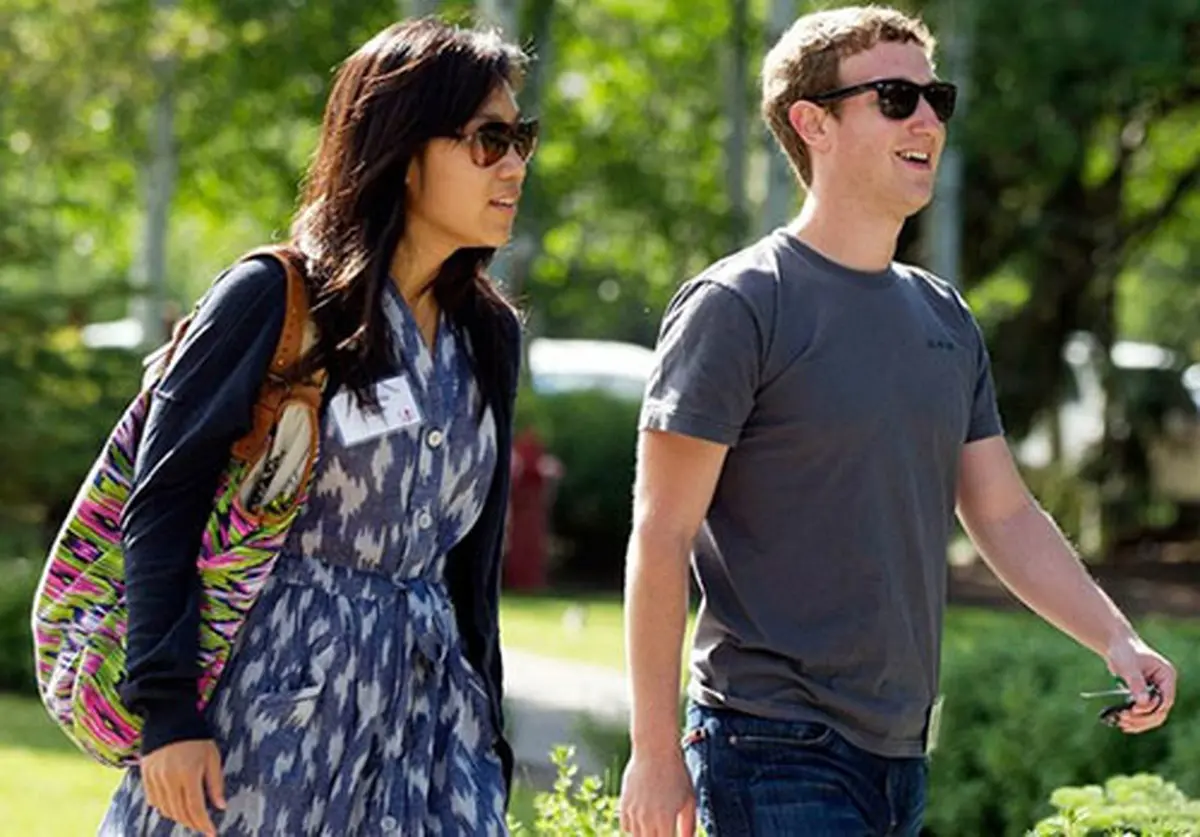 مالک فیس بوک خطاب به ترامپ: ما ملت مهاجر هستیم و باید به این موضوع افتخار کنیم/ ملاله یوسف زی: از ترامپ می خواهم تا به کودکان و خانواده های سوری پشت نکند