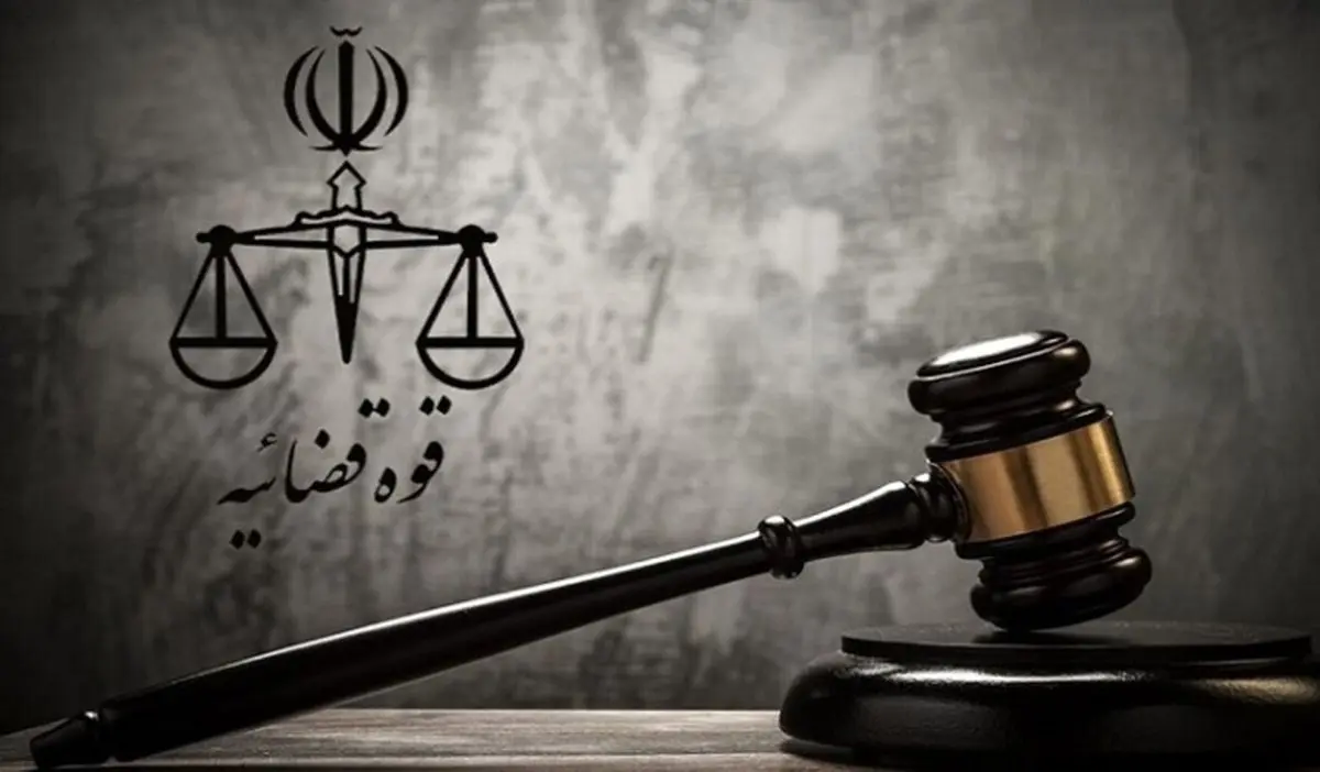 جزئیات پرونده یک و نیم میلیارد دلاری ابرمتهم ارزی فاش شد