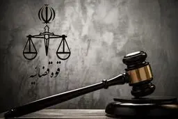 جزئیات پرونده یک و نیم میلیارد دلاری ابرمتهم ارزی فاش شد