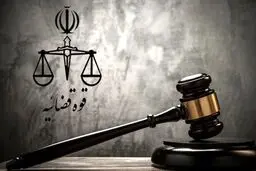 جزئیات پرونده یک و نیم میلیارد دلاری ابرمتهم ارزی فاش شد
