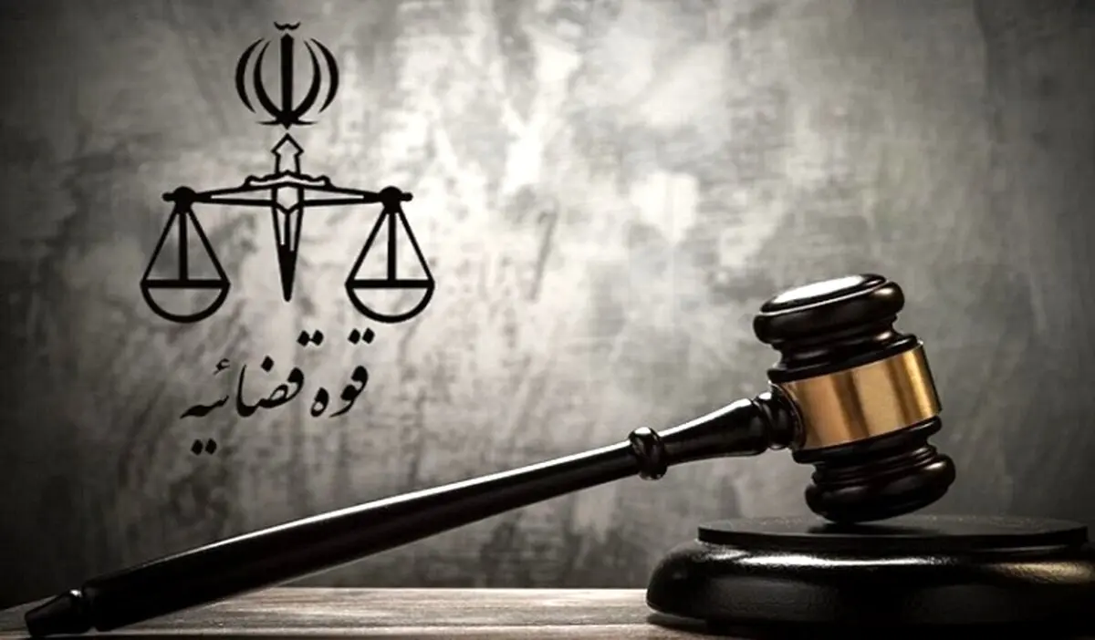 جزئیات پرونده یک و نیم میلیارد دلاری ابرمتهم ارزی فاش شد
