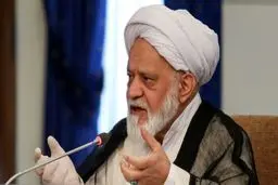 مصباحی‌مقدم‌: اگر چهره‌های شاخص اصلاحات انتخابات را جدی بگیرند، مردم هم رأی خواهند داد