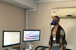 ادامه تست‌های پزشکی بازیکنان استقلال/ ابهام درباره دستیاران ایرانی استراماچونی