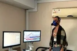 ادامه تست‌های پزشکی بازیکنان استقلال/ ابهام درباره دستیاران ایرانی استراماچونی