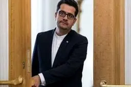 ایران با ترامپ تماس می گیرد؟/ سخنگوی وزارت امور خارجه پاسخ داد