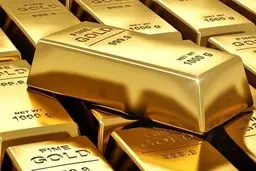 افزایش قیمت جهانی طلا با شکست احتمالی ترامپ در انتخابات آمریکا