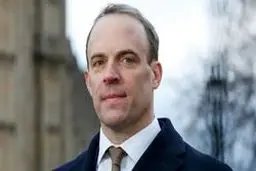 سفر وزیر خارجه انگلیس به واشنگتن برای گفت‌وگو درباره شهادت سردار سلیمانی