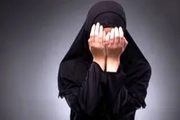 نقشه شوم مرد عراقی برای خدمتکار زن یک هتل در مشهد + جزئیات