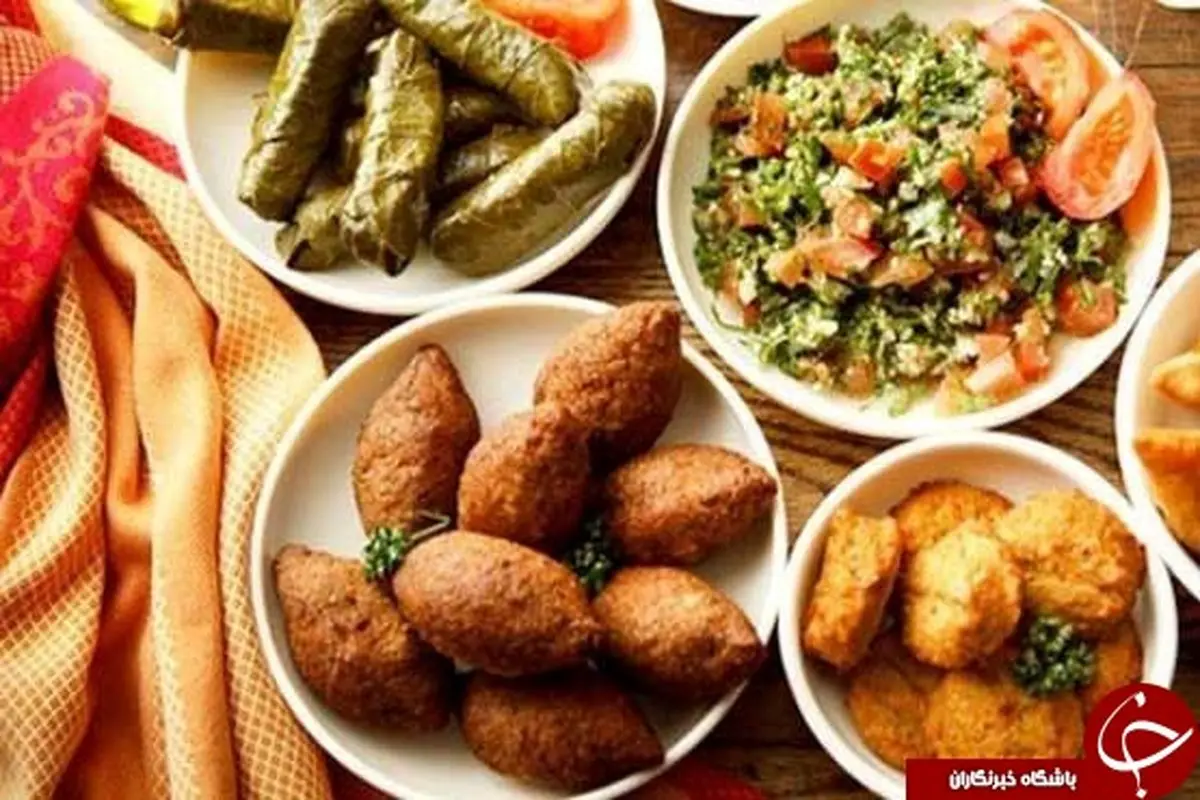 به این دلایل مهم نگذارید غذاهای اضافی در محیط سرد شود