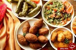 به این دلایل مهم نگذارید غذاهای اضافی در محیط سرد شود