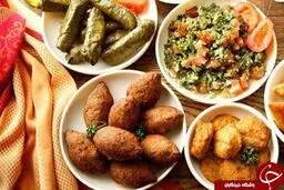 به این دلایل مهم نگذارید غذاهای اضافی در محیط سرد شود