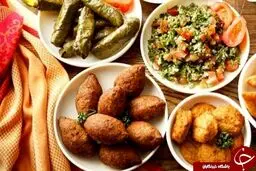 به این دلایل مهم نگذارید غذاهای اضافی در محیط سرد شود