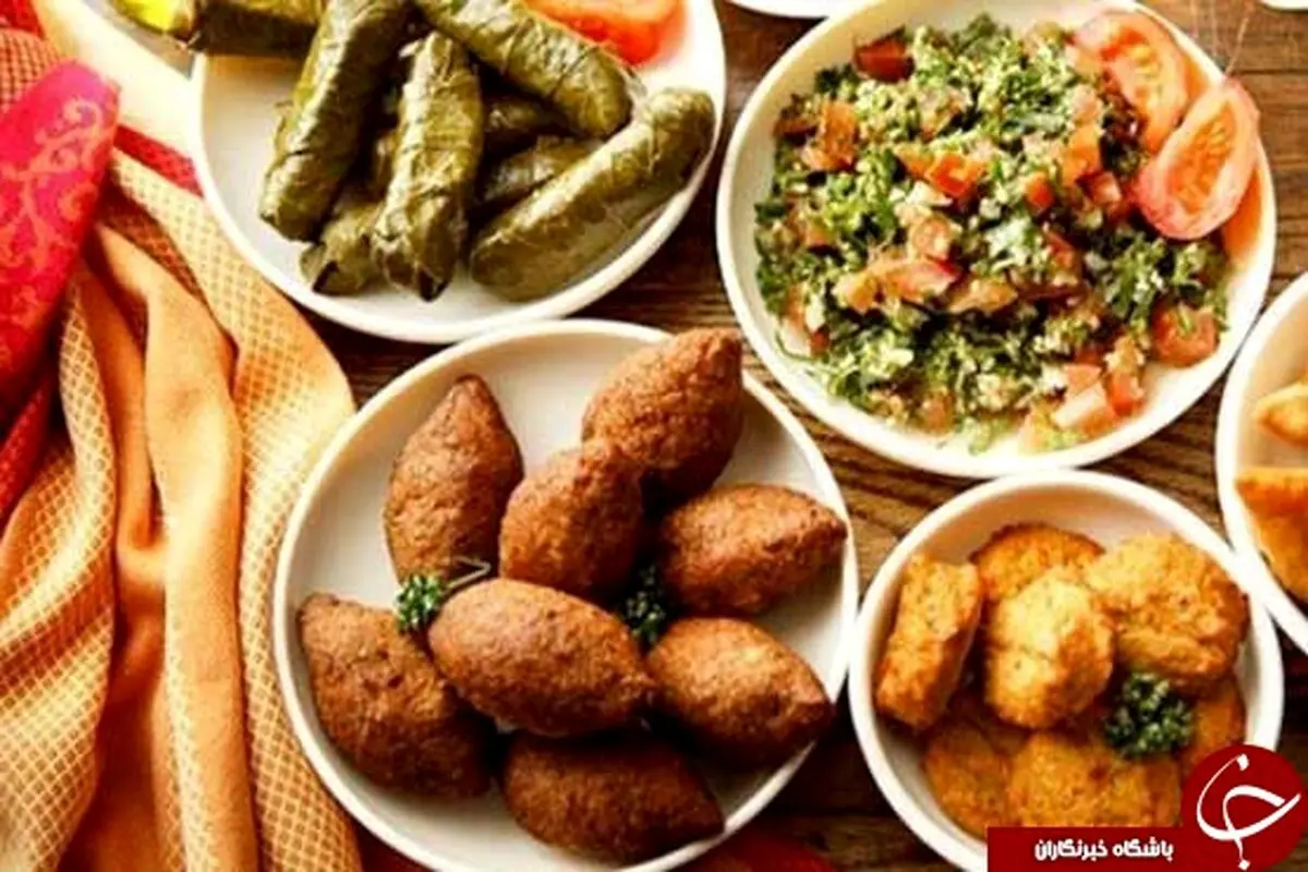به این دلایل مهم نگذارید غذاهای اضافی در محیط سرد شود