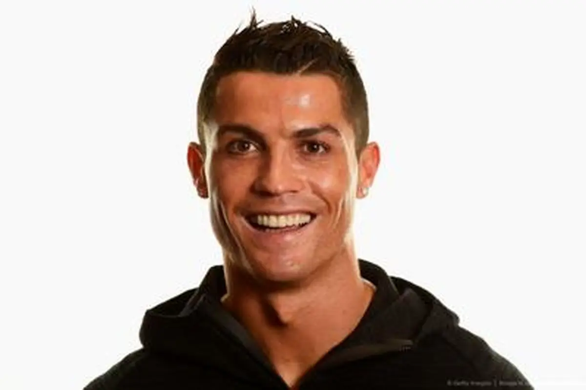 عکس‌های اختصاصی آتلیه فیفا از بهترین‌ها