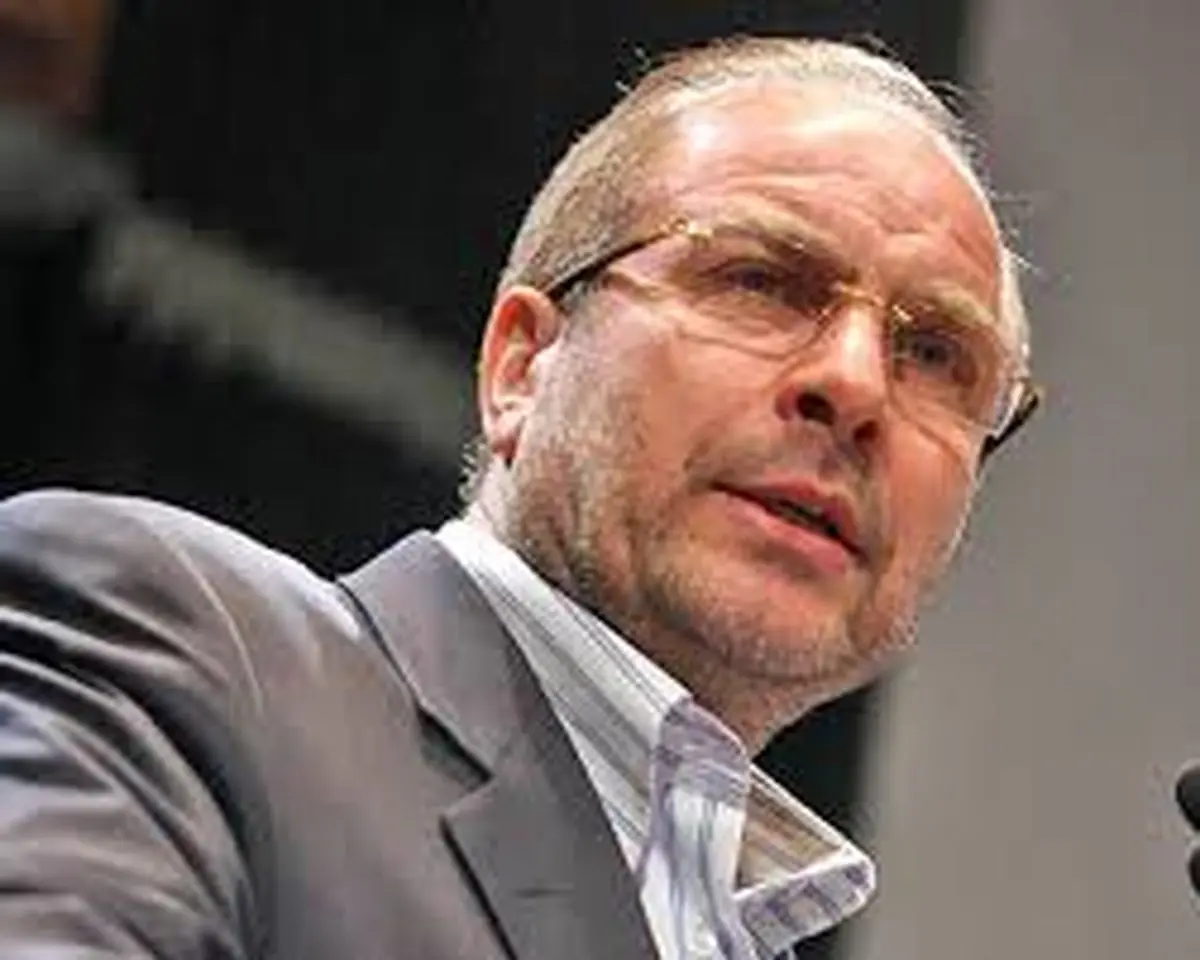 گلایه قالیباف از رفتار دولت با مترو/ پول جرائم به کجا می‌رود؟/ دروغ‌پردازان را به خدا می‌سپاریم