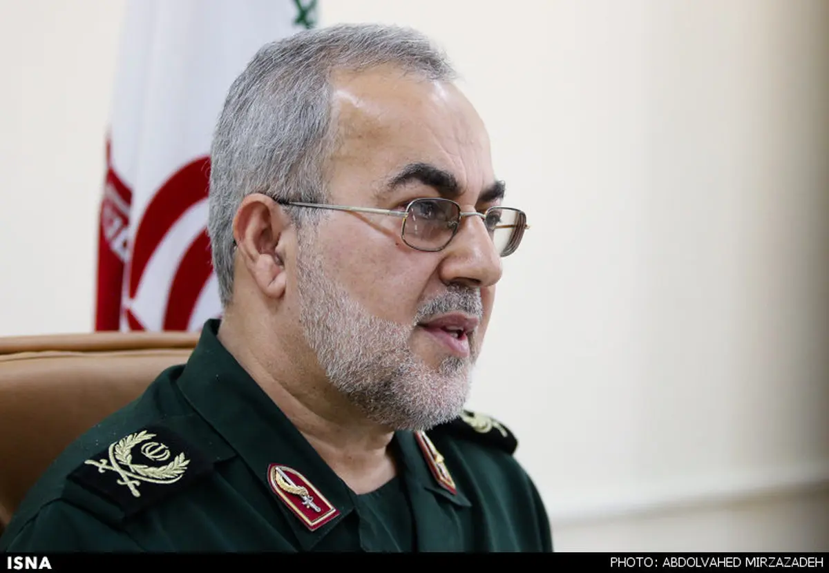 شروط سربازی نخبگان و کسر خدمت غیرنخبگان