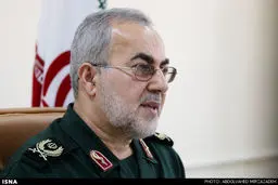 شروط سربازی نخبگان و کسر خدمت غیرنخبگان