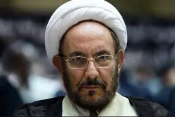 دولت دوازدهم اصلاح‌طلب‌تر است؟