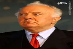 رفتار امام با نماینده ابرقدرت جهان چگونه بود