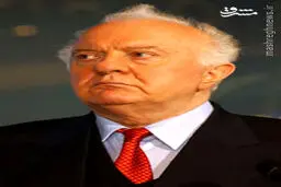 رفتار امام با نماینده ابرقدرت جهان چگونه بود