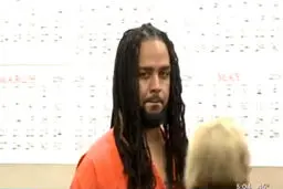 این مرد وحشی چه بلایی سر دختر جوان آورد؟! + عکس