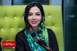 افتتاحیه فیلم آشوب: کوروش تهامی و همسرش, یکتا ناصر و لیلا اوتادی