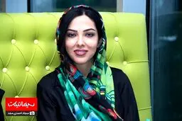 افتتاحیه فیلم آشوب: کوروش تهامی و همسرش, یکتا ناصر و لیلا اوتادی