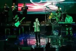 کنسرت‎هایی که این هفته برگزار می‎شود+جدول/ سبک