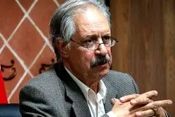 رای ممتنع عراق یعنی فاصله گرفتن تدریجی بغداد از ایران