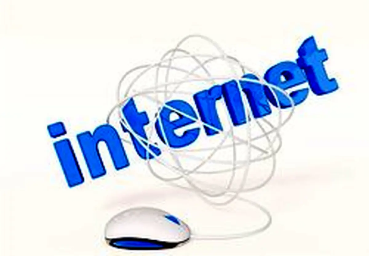 آخرین جزئیات درباره اینترنت رایگان مخابرات
