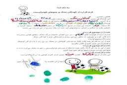 امضای ارزشمندترین قرارداد توسط نکونام، انصاری‌فرد، منتظری و بیک‌زاده+ عکس