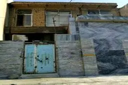 هلاکت تروریست های تکفیری در کرمانشاه/تصاویر