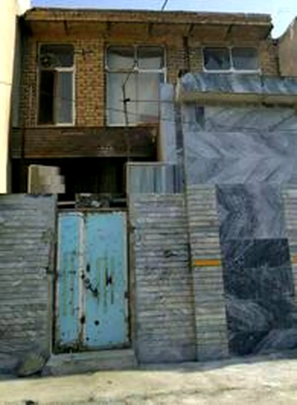 هلاکت تروریست های تکفیری در کرمانشاه/تصاویر
